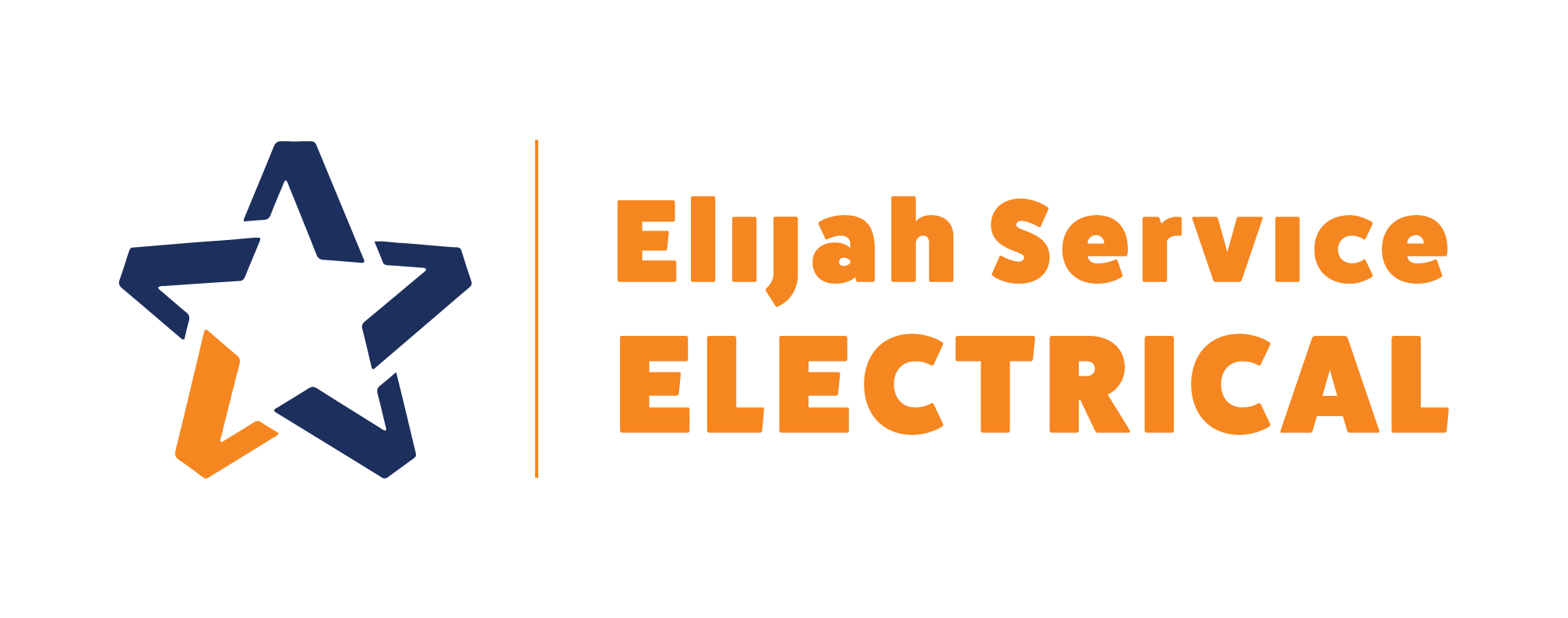 Elijah Services Electrical