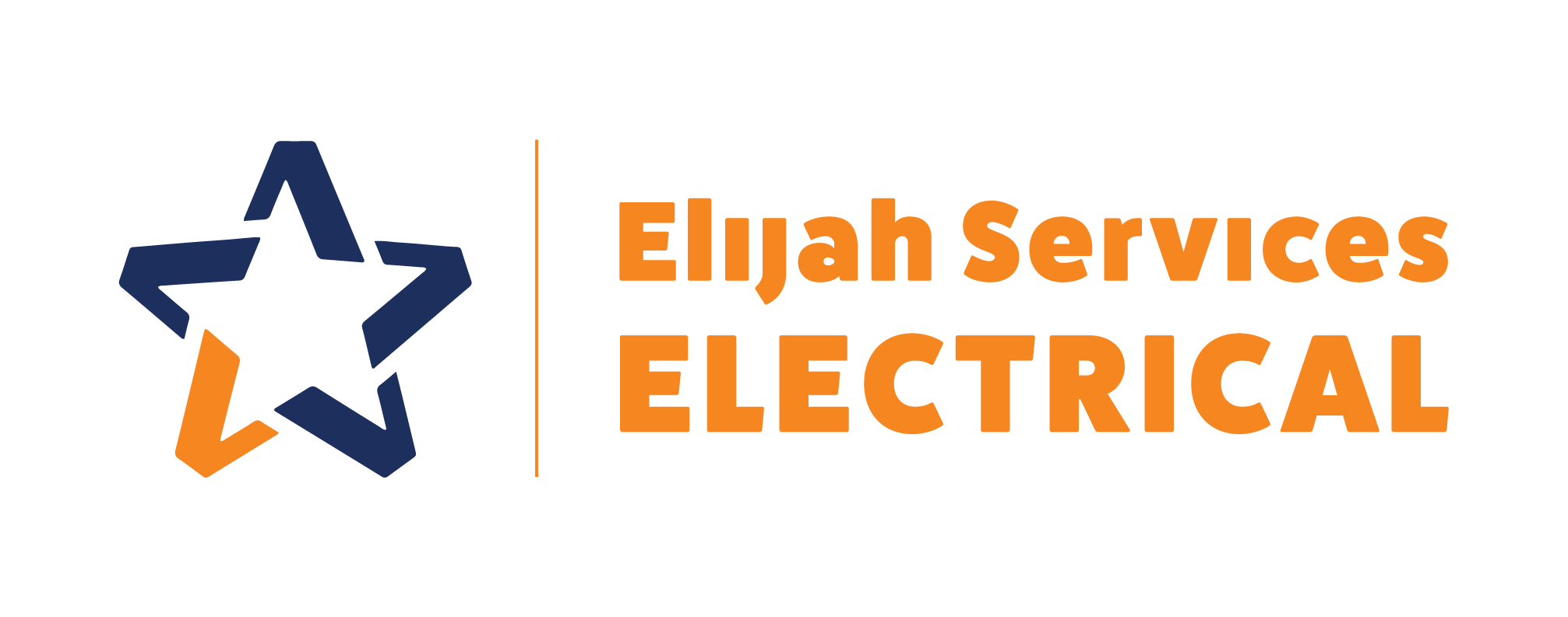 Elijah Services Electrical