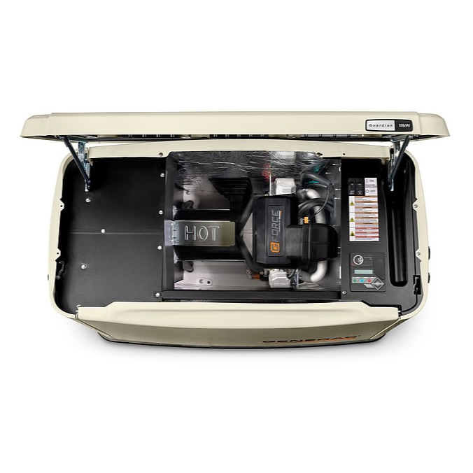 generac