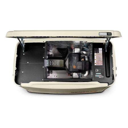 generac