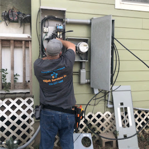 home-inspection